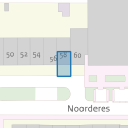 Perceel AML02-B-11983