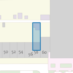 Perceel AML02-B-11984