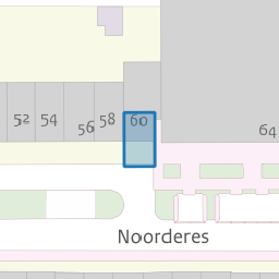 Perceel AML02-B-11985