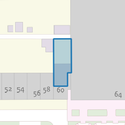 Perceel AML02-B-11986