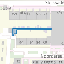 Perceel AML02-B-11987