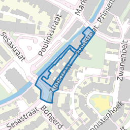 Perceel AML02-B-11996