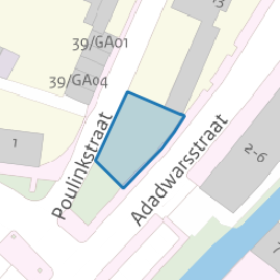 Perceel AML02-B-12003