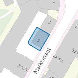 Perceel AML02-B-12006