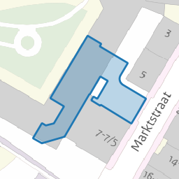 Perceel AML02-B-12007