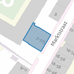 Perceel AML02-B-12008