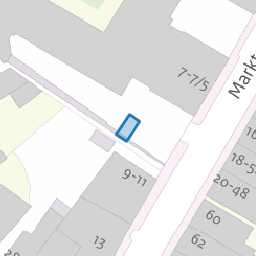 Perceel AML02-B-12009