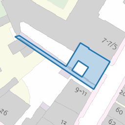 Perceel AML02-B-12011