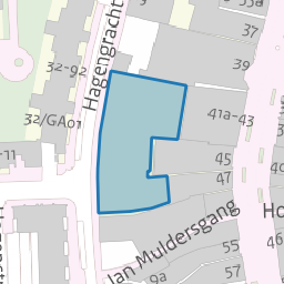 Perceel AML02-B-12013