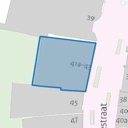 Perceel AML02-B-12014