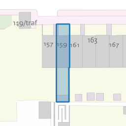 Perceel AML02-B-12016