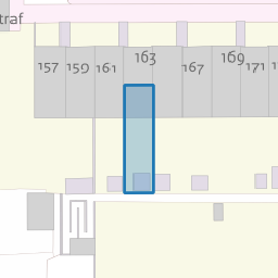 Perceel AML02-B-12018