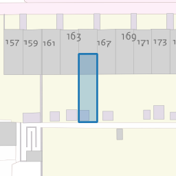 Perceel AML02-B-12019