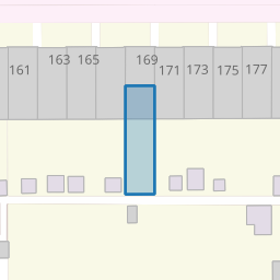 Perceel AML02-B-12021