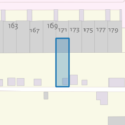 Perceel AML02-B-12022