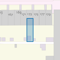 Perceel AML02-B-12023