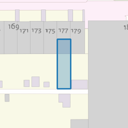 Perceel AML02-B-12025