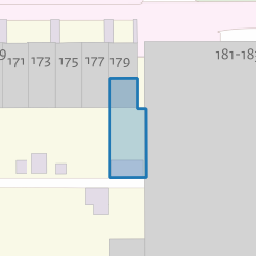 Perceel AML02-B-12026