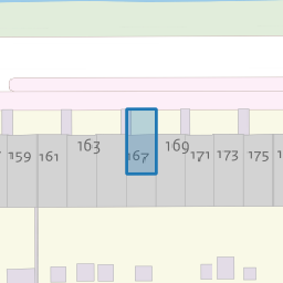 Perceel AML02-B-12030