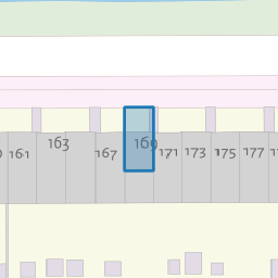 Perceel AML02-B-12031