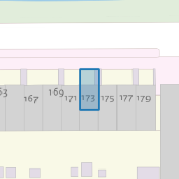 Perceel AML02-B-12033