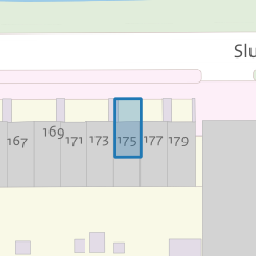 Perceel AML02-B-12034