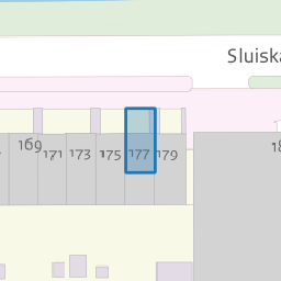 Perceel AML02-B-12035