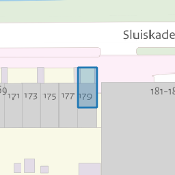 Perceel AML02-B-12036