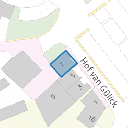 Perceel AML02-B-12040