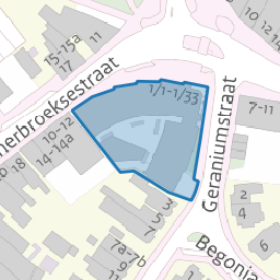 Perceel AML02-B-12045