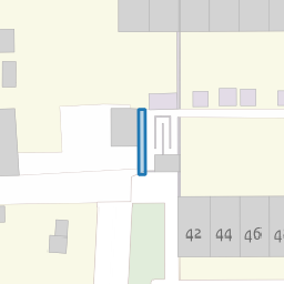 Perceel AML02-B-12050