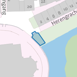 Perceel AML02-B-12055