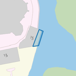 Perceel AML02-B-12056