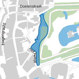 Perceel AML02-B-12057