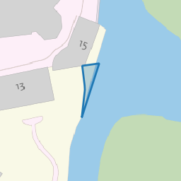 Perceel AML02-B-12058