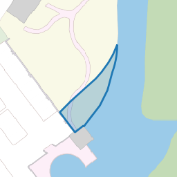 Perceel AML02-B-12059