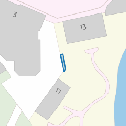 Perceel AML02-B-12061