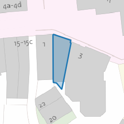 Perceel AML02-B-12062