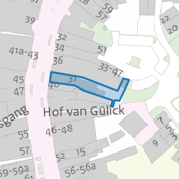 Perceel AML02-B-12064