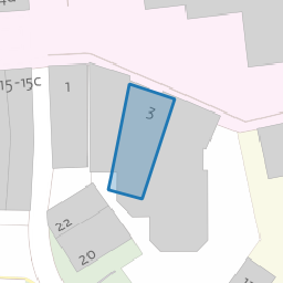 Perceel AML02-B-12066