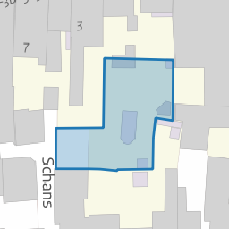 Perceel AML02-B-12076