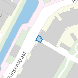 Perceel AML02-B-12077