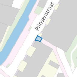 Perceel AML02-B-12078