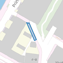 Perceel AML02-B-12080