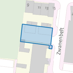 Perceel AML02-B-12083