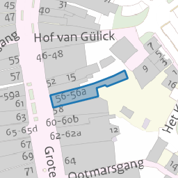 Perceel AML02-B-12088