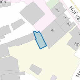 Perceel AML02-B-12090