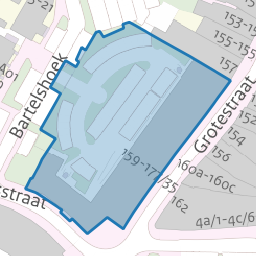 Perceel AML02-B-12093