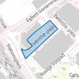 Perceel AML02-B-12096