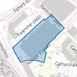 Perceel AML02-B-12097